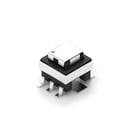 WE-CST Current Sense Transformer